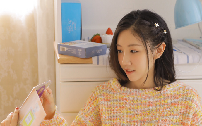 第三届链博会开幕 聚焦全球产供链合作