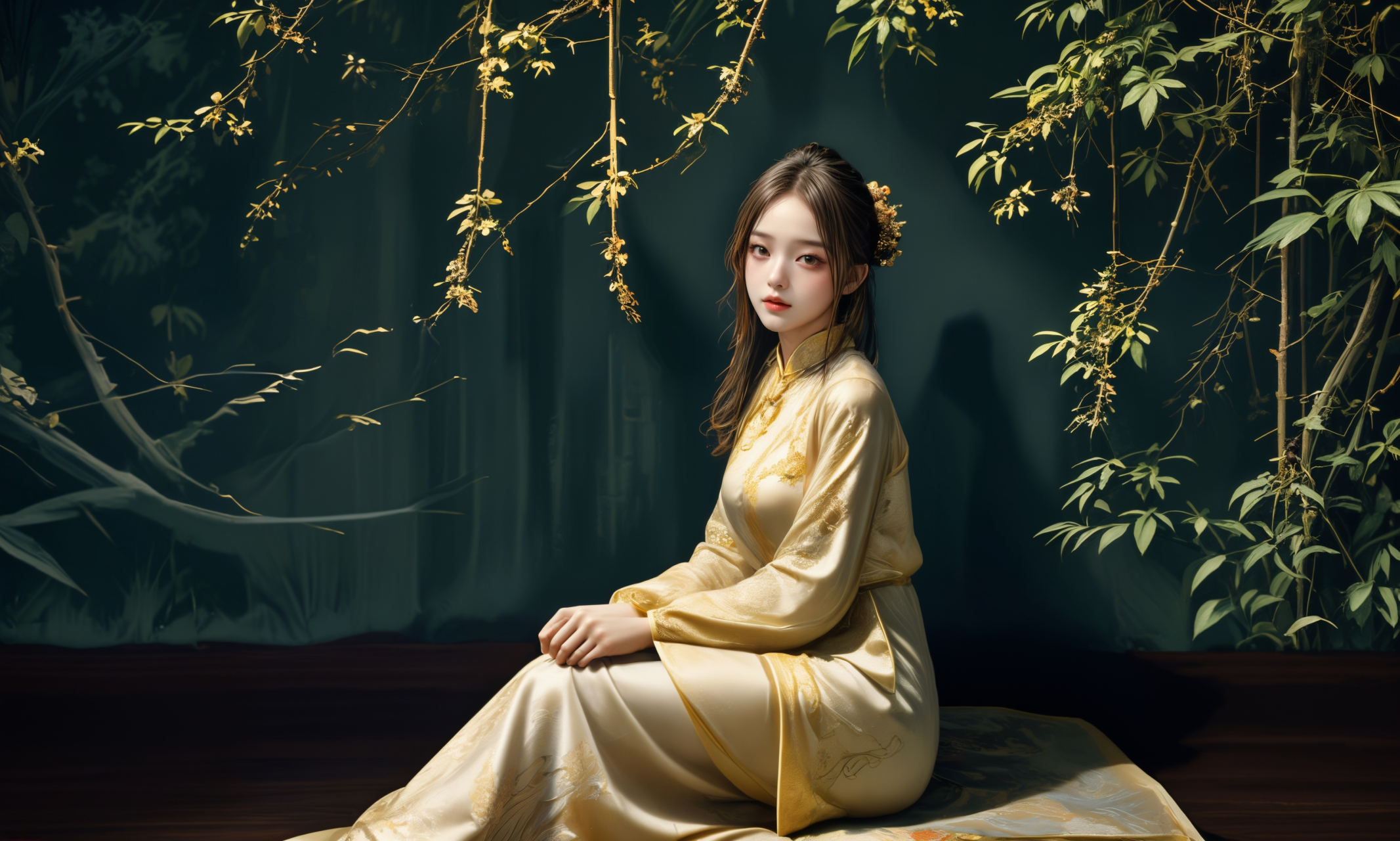 2025年上半年四川GDP达31918.2亿元 同比增长5.6%